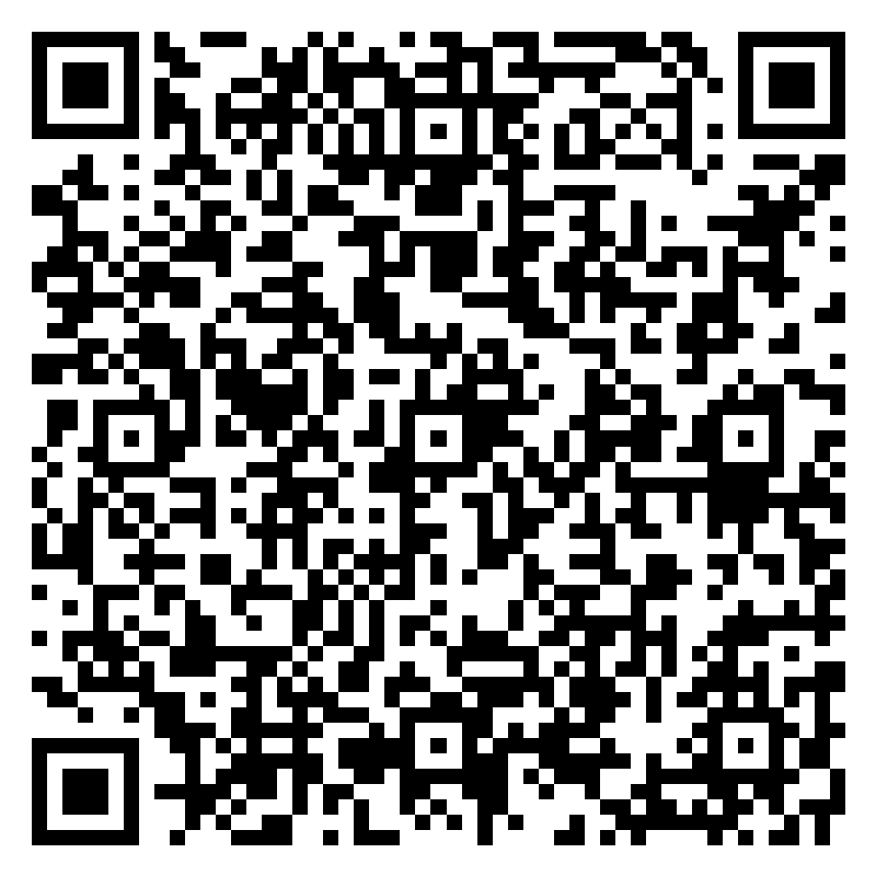ISKCON Wave City UPI QR Code